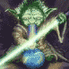 jedi-of-weed