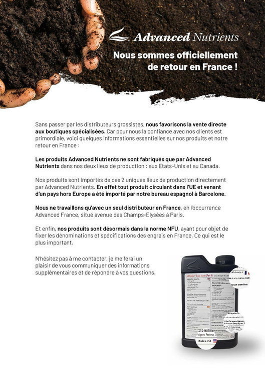 BACK ON FRENCH MARKET-page-001.jpg