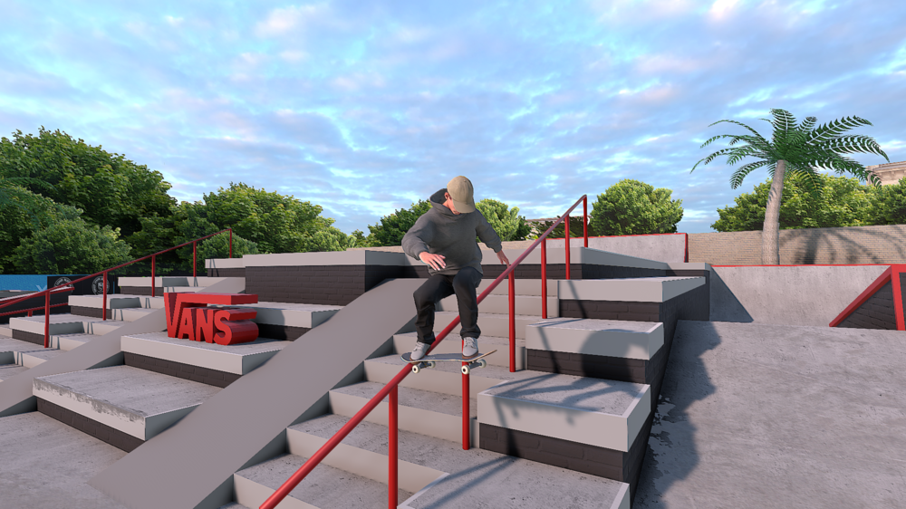 SkaterXL 05_12_2019 20_17_27.png