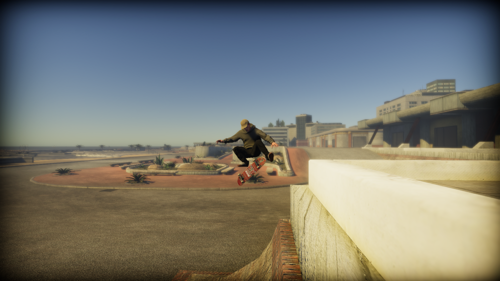 SkaterXL 20_03_2020 14_16_38.png