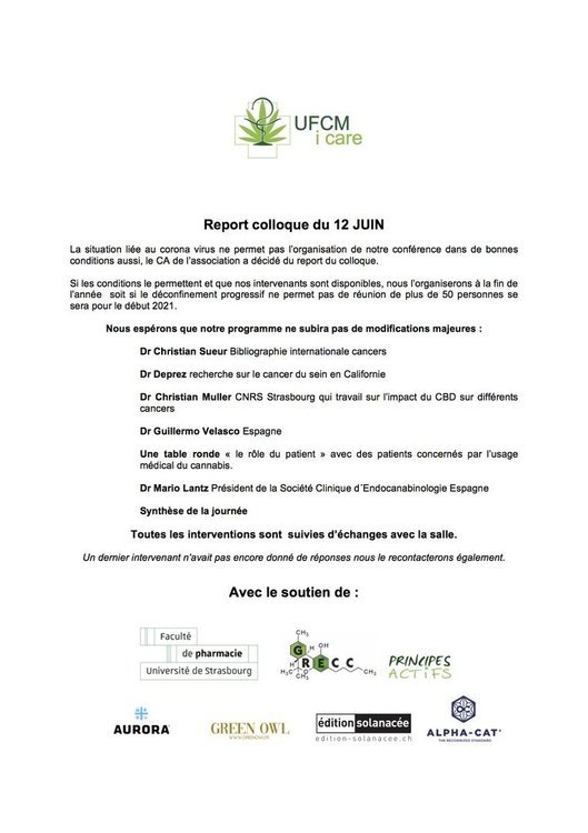 Report colloque du 12 JUIN - copie.jpg