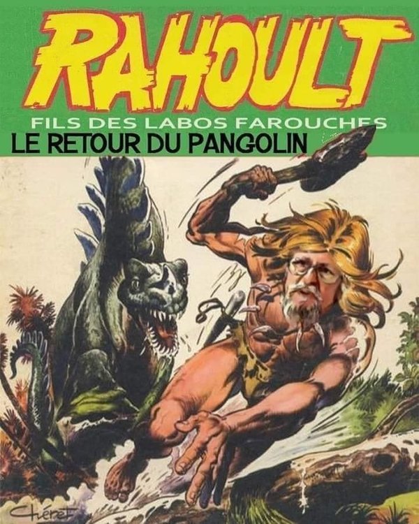 92297514_3364200563594783_2869253262870052864_n.jpg