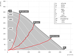 926785347_Datasheet2.png.7eba3886b3bc0c4ee4e191901ec37d48.png