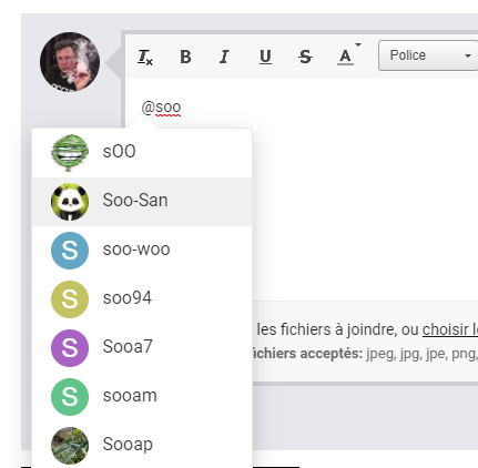 @surCW.png.9e6f7bbaa19efeb0e01c053a540180a4.png