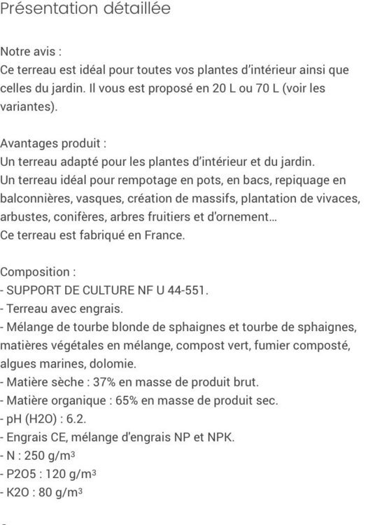 A60712DF-C012-4FFB-9DC0-664799A3B6C1.jpeg