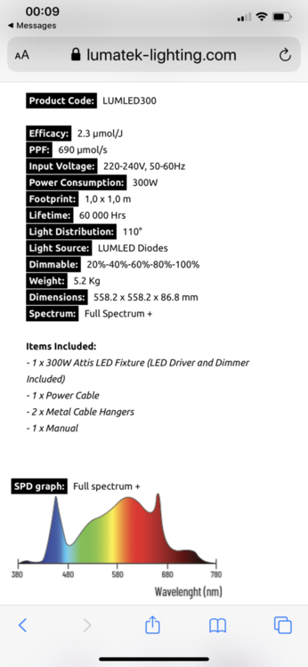 B119D722-6C51-4110-A6DD-3DEDBD45047F.png