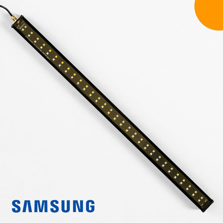 BARRA-Caliente-FRONT_logo_SAMSUNG.jpg