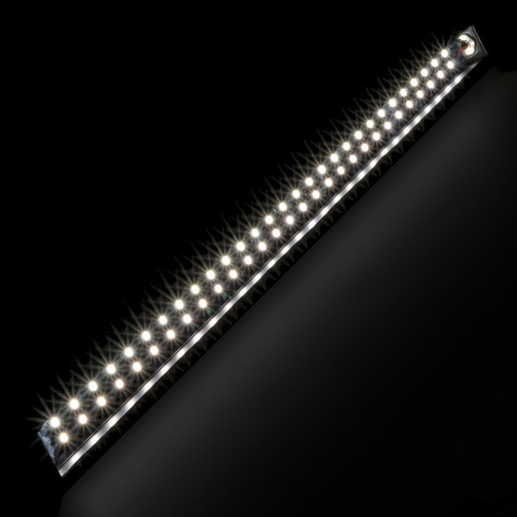 BARRA-Caliente-LIGHT-ON.jpg