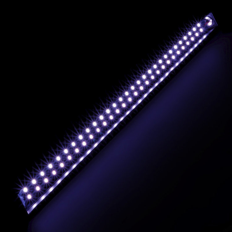 BARRA-UV-LIGHT-ON.jpg