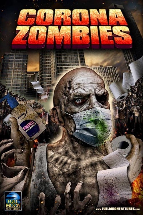 CORONA-ZOMBIES-1.jpg