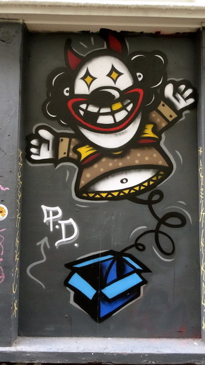 DSC02017.jpg