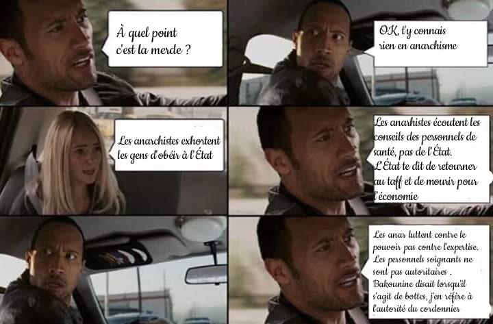 EUXDD5cXsAMjNoL.png.627d36e1a8985acd5c190edf40711a08.png