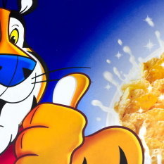 Frosties.jpg.b0f0219d7d27d2bc4da9fb00e459be8e.jpg