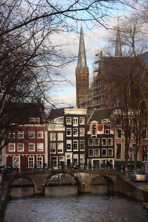 IMG_7923.JPG