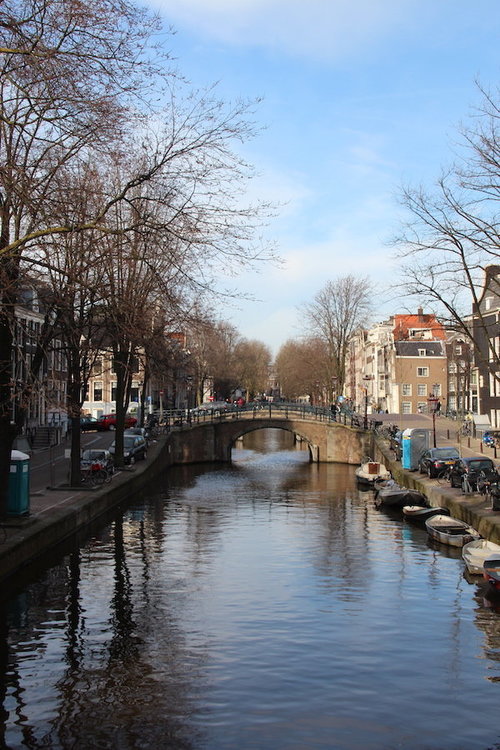 IMG_7975.JPG