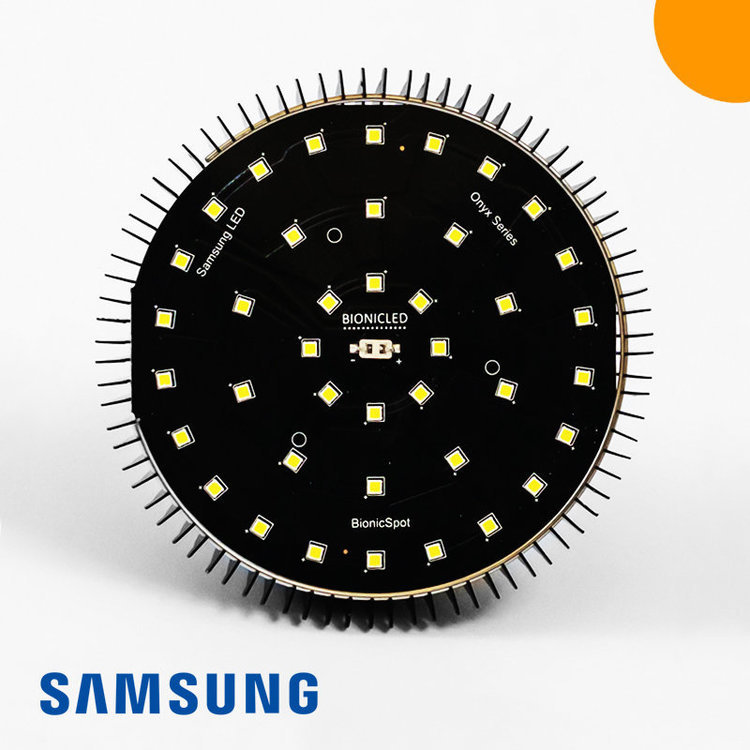 SPOT-Grande-Caliente-FRONT_logo_SAMSUNG.jpg