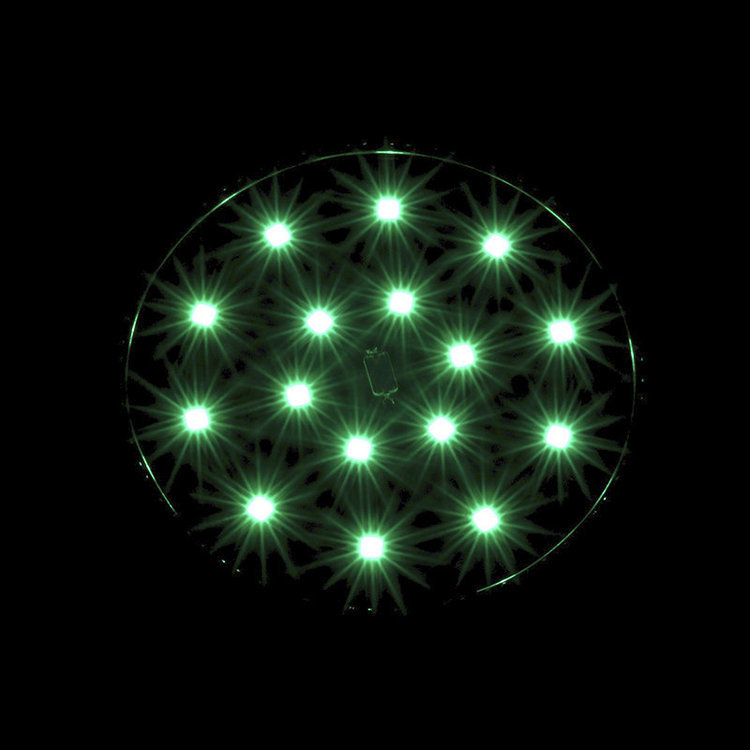 SPOT-Pequeno-Verde-LIGHT-ON.jpg