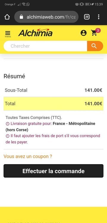 Screenshot_20200401_153937_com.android.chrome.jpg