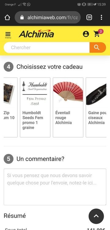 Screenshot_20200401_153955_com.android.chrome.jpg