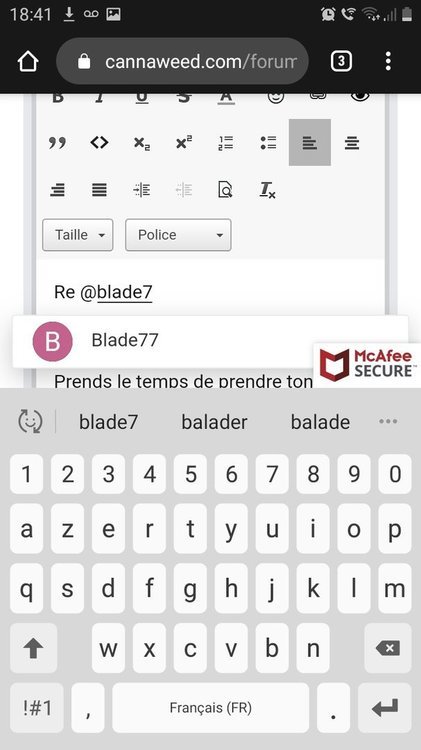 Screenshot_20200411-184149_Chrome.thumb.jpg.97c637fa5a8ea9becf44089c2b790d0c.jpg