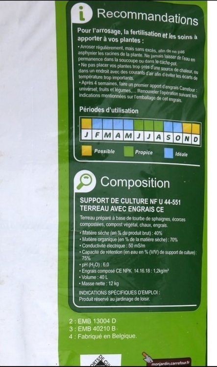 Screenshot_20200415-231930_Chrome.jpg