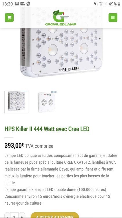 Screenshot_20200416-183038_Chrome.jpg