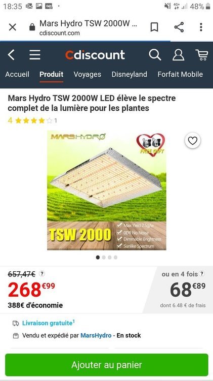Screenshot_20200416-183545_Chrome.jpg