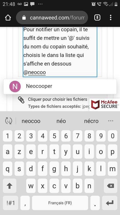 Screenshot_20200419-214900_Chrome.thumb.jpg.87b510c543eda531a65e97c193ce8b45.jpg