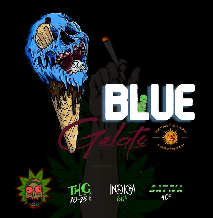 StickerBlueG_FINAL3.thumb.jpg.0b5cacdc8df5d172da8e9b20dc59148f.jpg