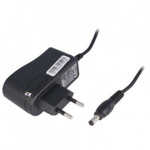 adaptateur-ac-12-volts-1a-12w-max.jpg