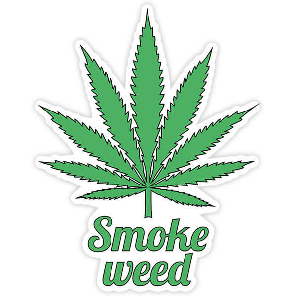 autocollants-smoke-weed.jpg.08b533438594eeed9916513c70f0343f.jpg