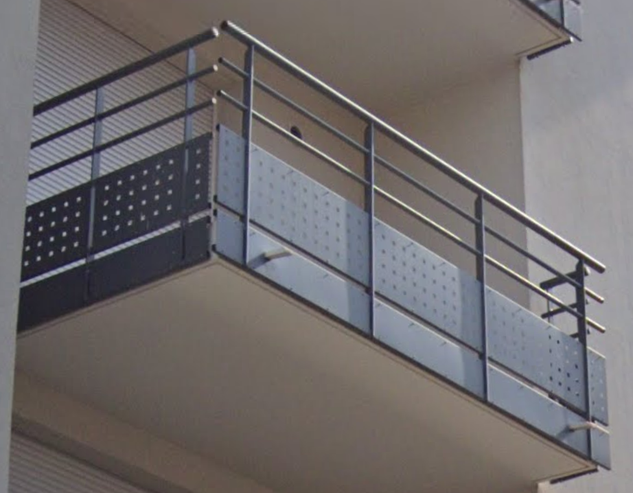 balcon.png.ff74647d42951c91d10f2bc5aa0e34b4.png