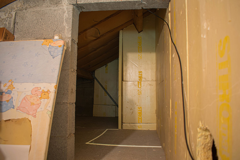 combles-1-3.thumb.jpg.41032e1b7baae78d5fec80c9113bb2d4.jpg