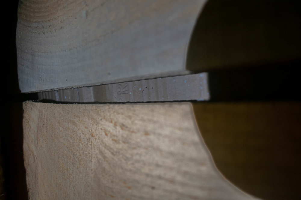 combles-1-4.thumb.jpg.b966d2af04b1e3d35f972873c78e68ae.jpg