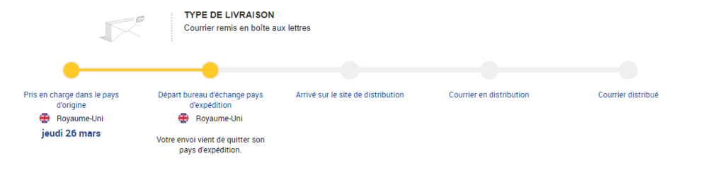 commande.png