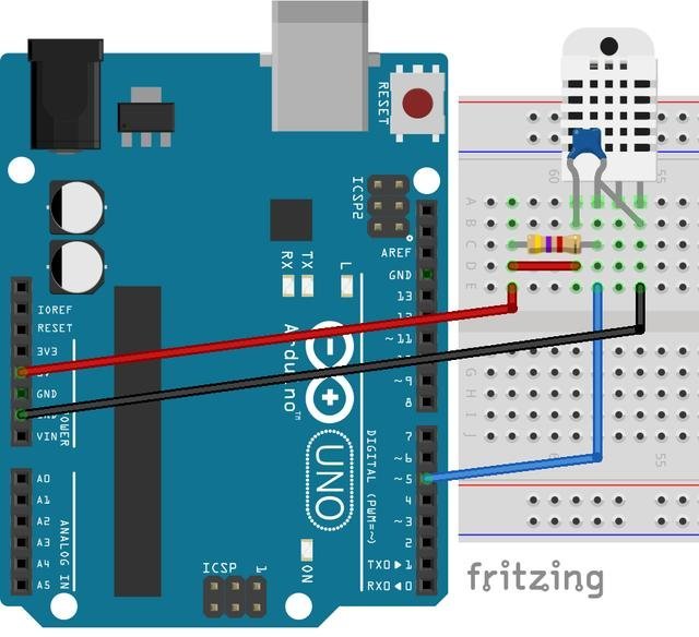 dht22_arduino_bb.jpg.ad5ecd045e42446622c006f17ae2eb19.jpg