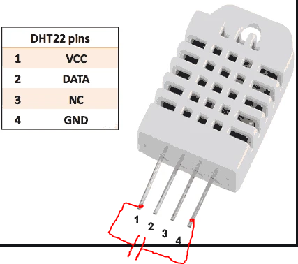 dth22-condo.PNG.d56d6d2ee5105cd74e24ad763f8d32a3.PNG