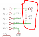 dth22-res.PNG.936086158cb05fcfe5df8460718ab987.PNG