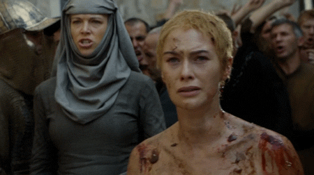 game-of-thrones-most-pirated.gif.cd4a9a9fdcae21133eece21c454ded52.gif