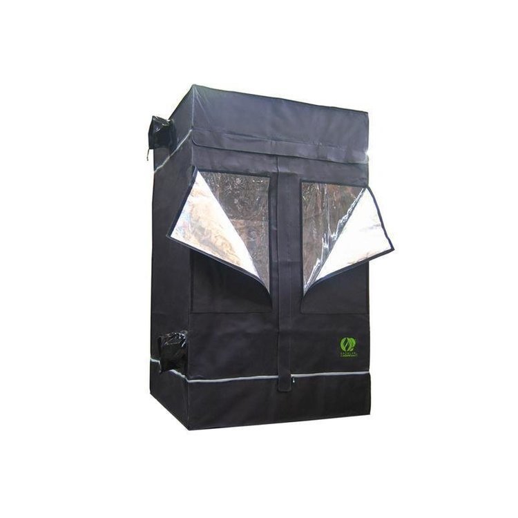 homebox_gl120_1080x.thumb.jpg.a342db096096a0abaf052214558b32e1.jpg