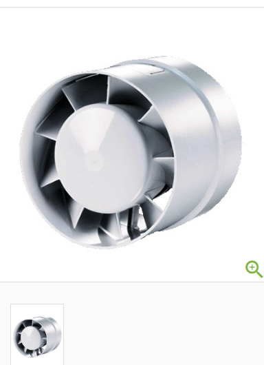image.png.d0041cecd9279f4e946b313d5fc1704c.png
