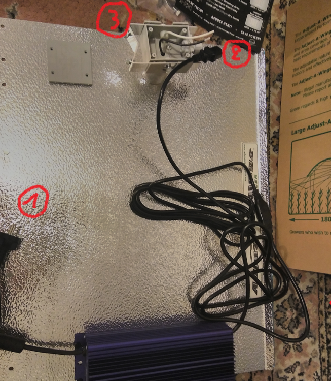 image.thumb.png.201fdc22bbaf1af166e92d657a39a624.png