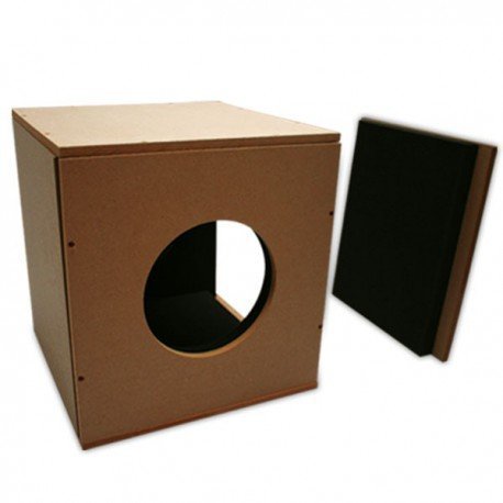 isobox-caisson-a-monter-pour-extracteur-d-air-o150mm.jpg.1439d16eb01b821b5a444fe1efa2fed2.jpg