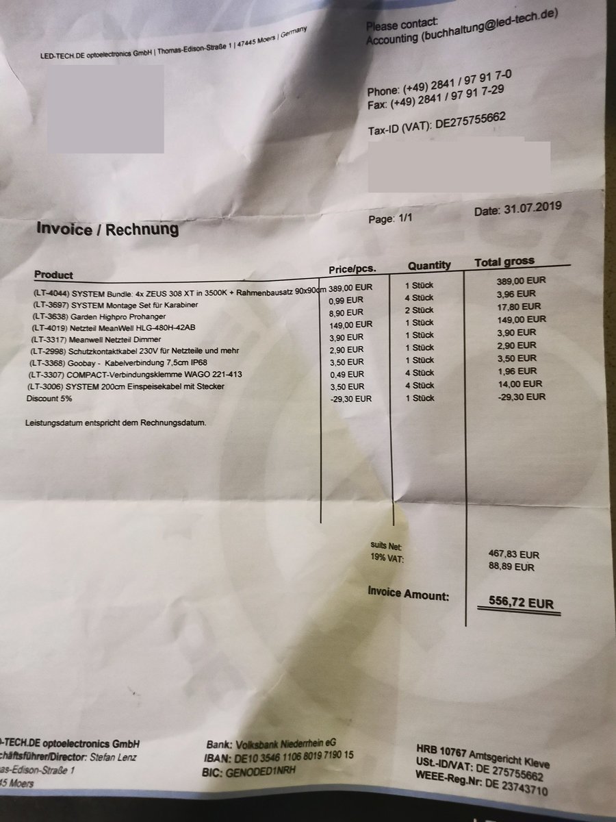 large.IMG_20200412_201740.jpg.fb30e1e2ab1b416f6edc9aa5924d8f2c.jpg