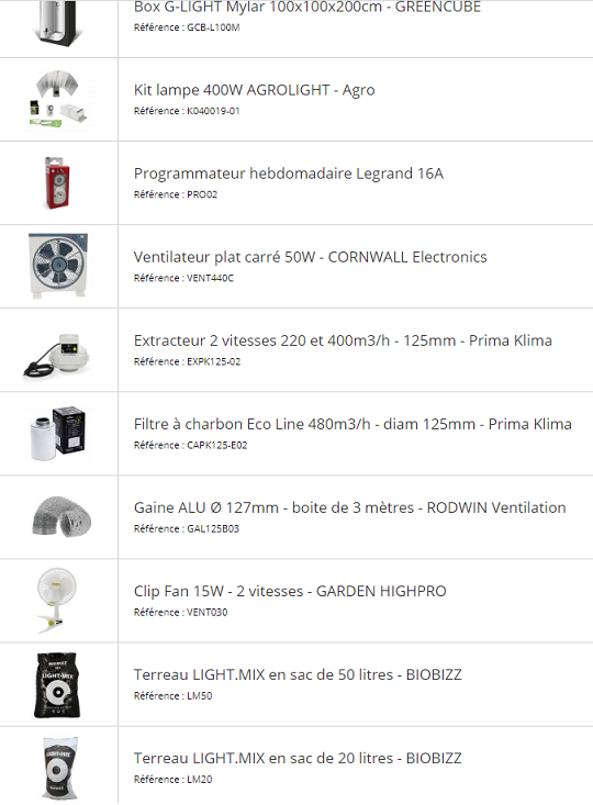 liste.png.827c097b1d72d7b2baa5c5e2ec30e0dd.png