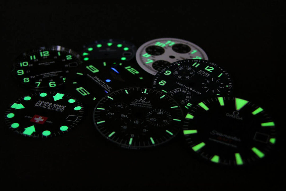 luminescence-montre-3.jpg