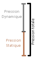 pdpspt.png.dc78cb34df61e9683bbf42f7d6194a46.png