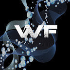 WeedFox