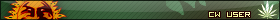 signfofo.png.5aeb3ae6913544ee4a412056bf9d96c4.png