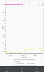 58D6AA0A-FA0D-4383-BC7D-0CAE70945F92.jpeg